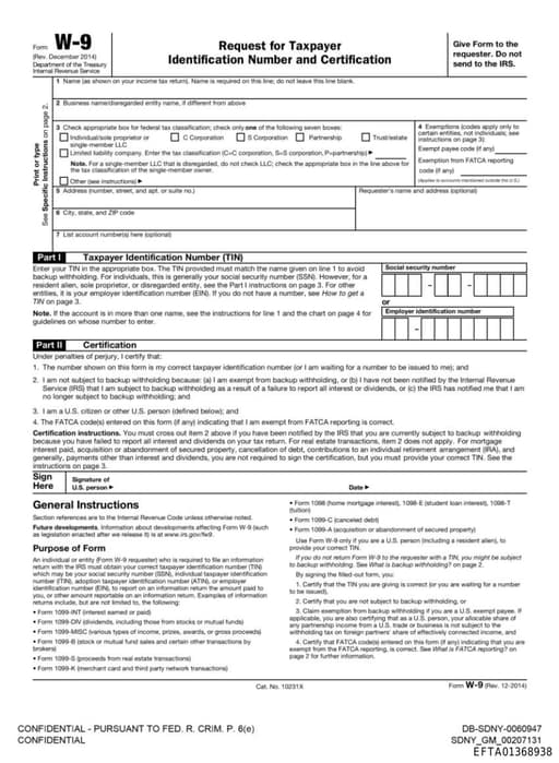 Preview of EFTA01368938