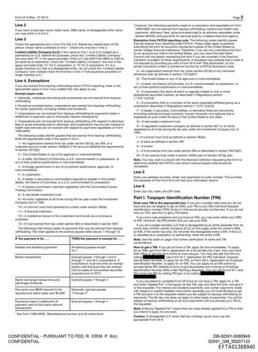 Preview of EFTA01368940