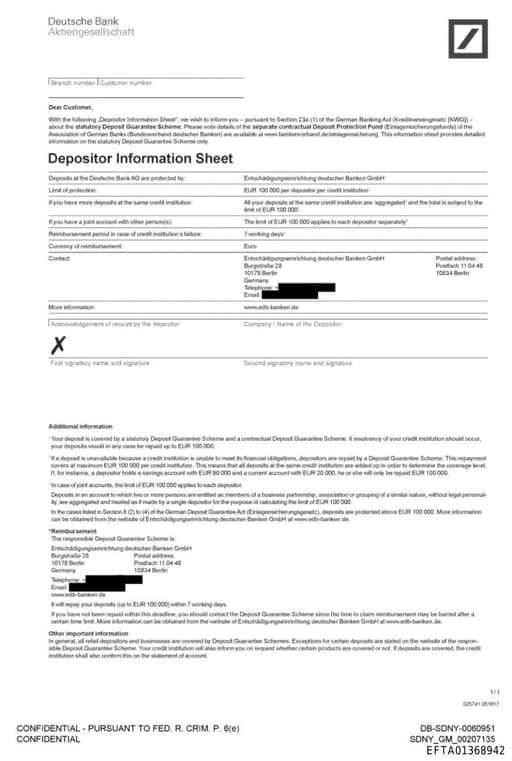 Preview of EFTA01368942