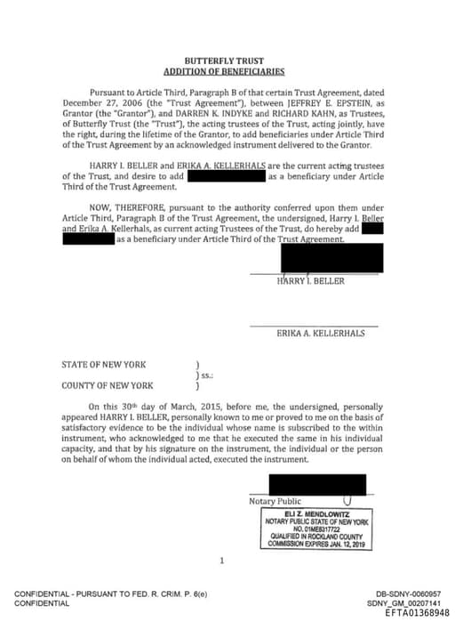 Preview of EFTA01368948