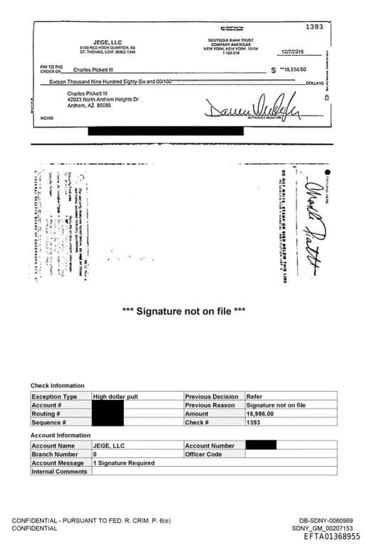 Preview of EFTA01368955
