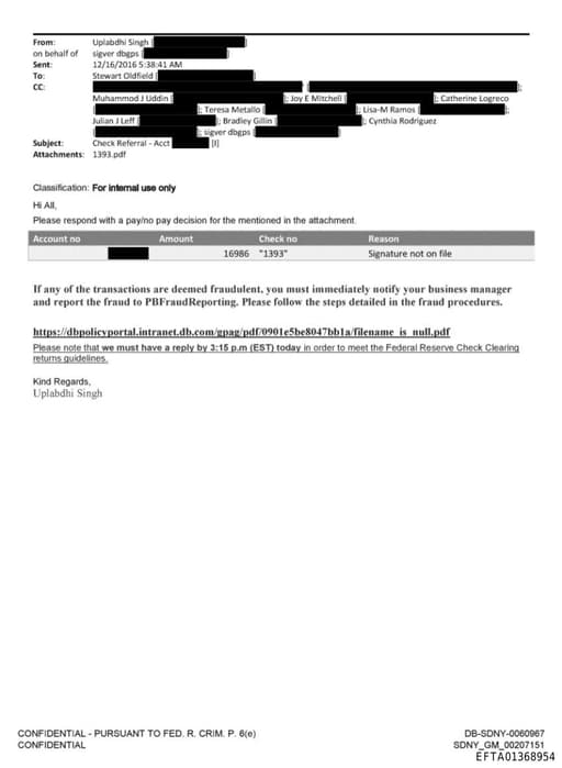 Preview of EFTA01368954