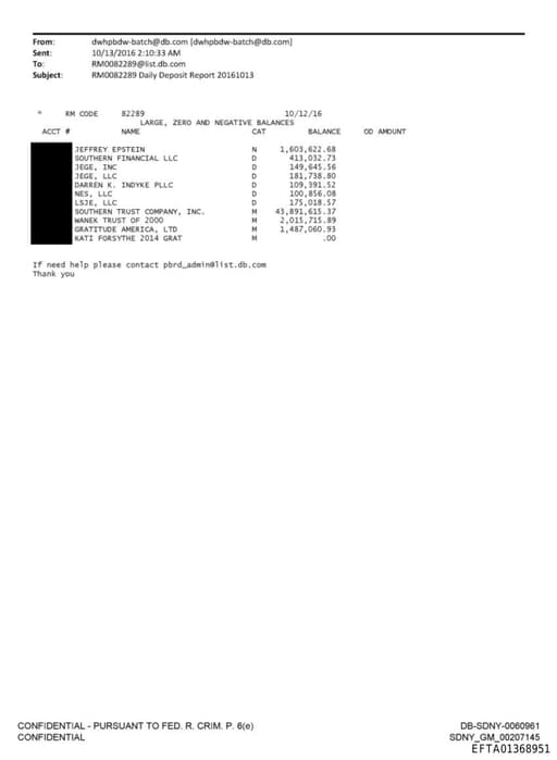 Preview of EFTA01368951