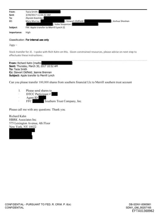 Preview of EFTA01368962