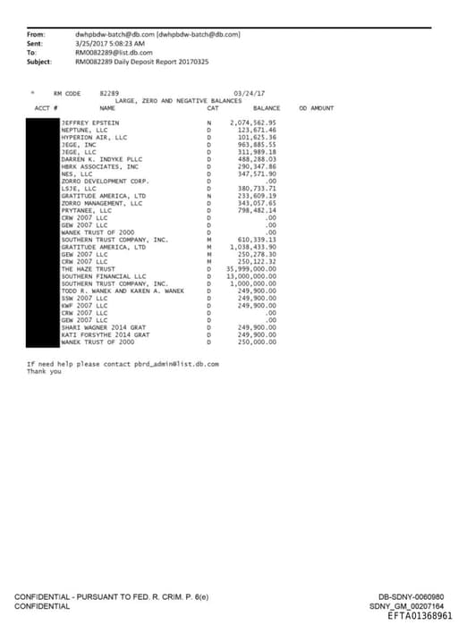 Preview of EFTA01368961