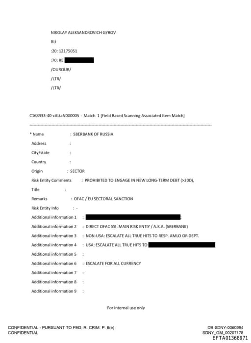 Preview of EFTA01368971