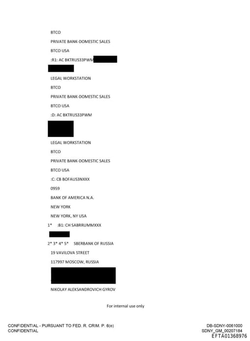 Preview of EFTA01368976