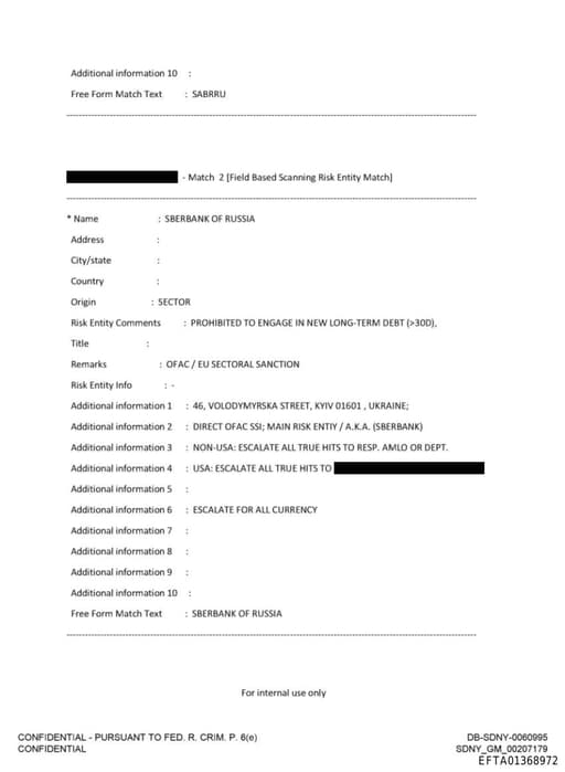 Preview of EFTA01368972