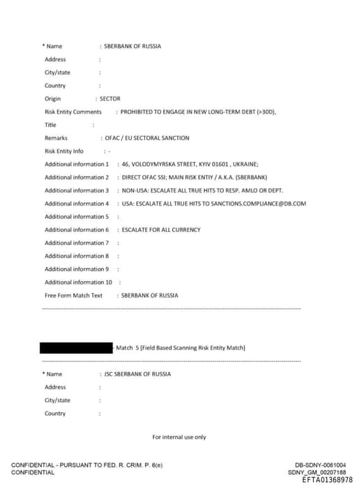 Preview of EFTA01368978