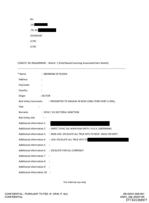 Preview of EFTA01368977