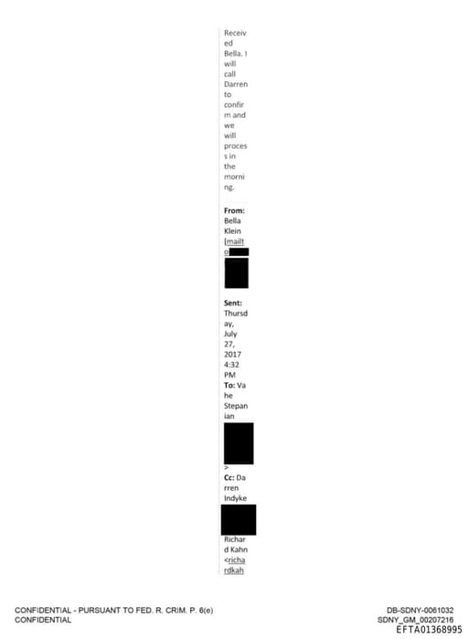 Preview of EFTA01368995