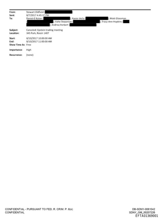 Preview of EFTA01369001