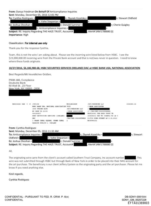 Preview of EFTA01369003