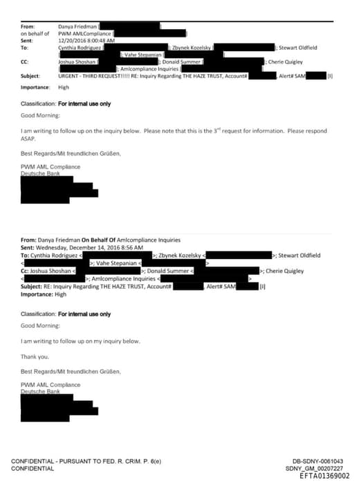 Preview of EFTA01369002