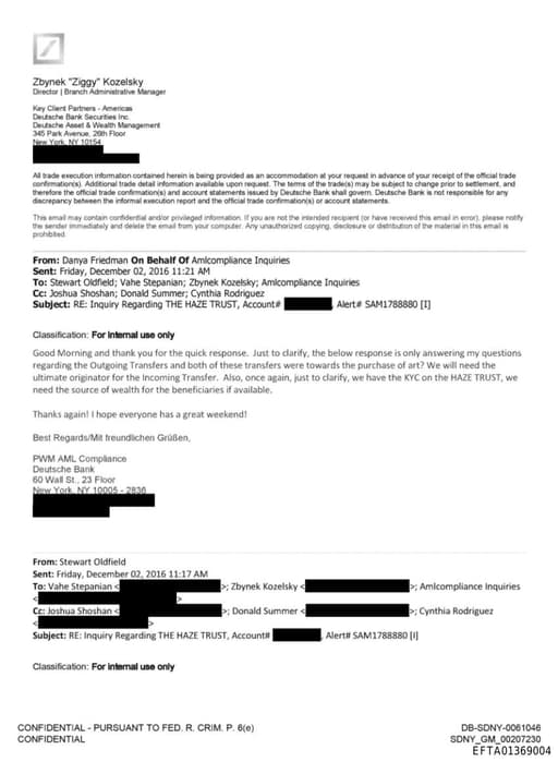 Preview of EFTA01369004