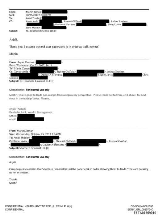 Preview of EFTA01369010