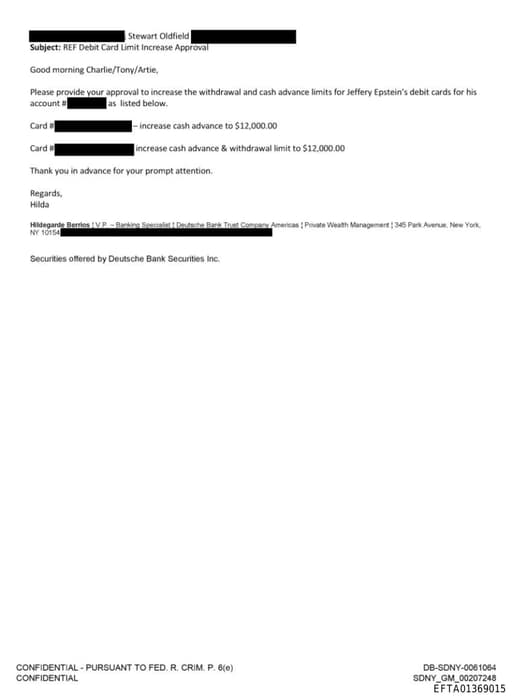 Preview of EFTA01369015