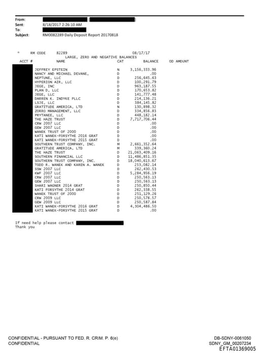 Preview of EFTA01369005