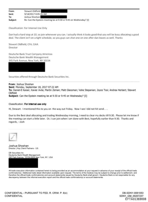 Preview of EFTA01369008