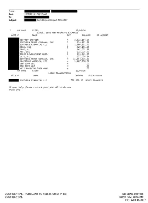 Preview of EFTA01369016