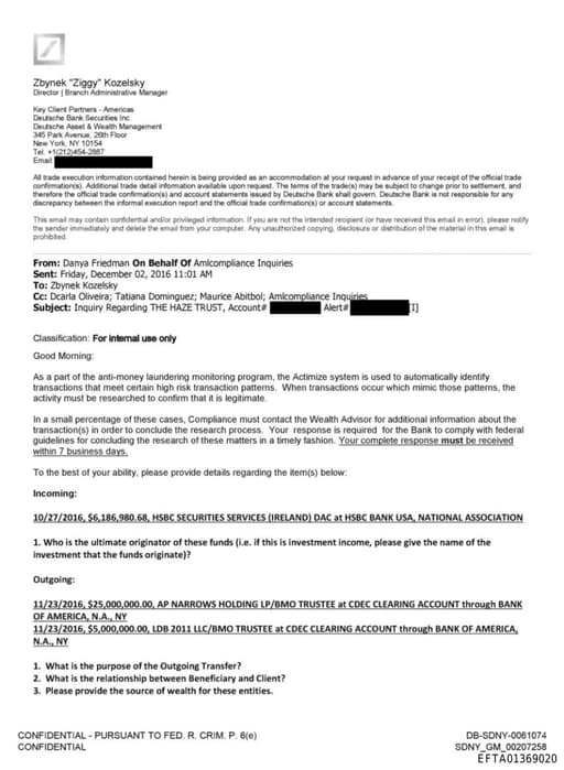 Preview of EFTA01369020