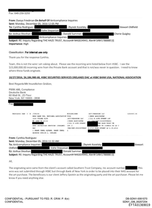 Preview of EFTA01369019