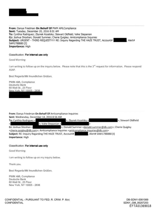 Preview of EFTA01369018