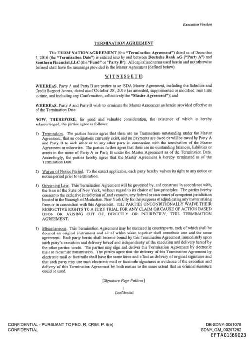 Preview of EFTA01369023