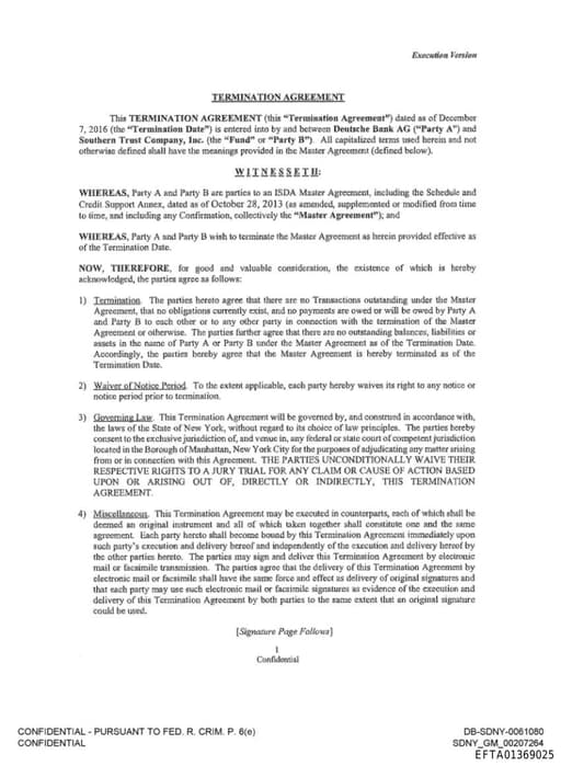 Preview of EFTA01369025