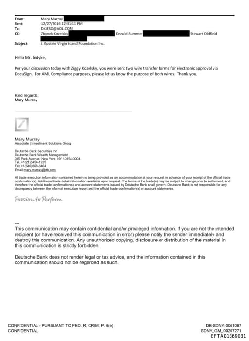 Preview of EFTA01369031