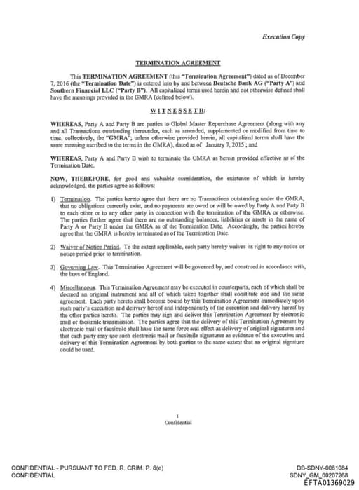 Preview of EFTA01369029