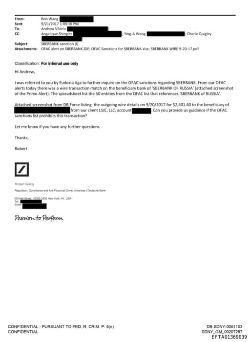 Preview of EFTA01369039