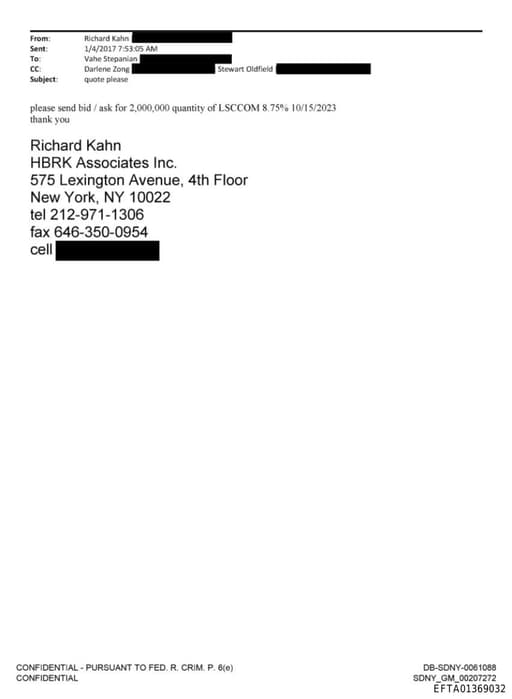 Preview of EFTA01369032