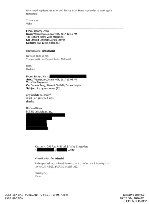 Preview of EFTA01369033