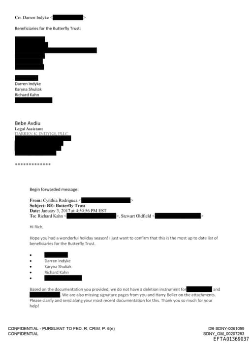 Preview of EFTA01369037