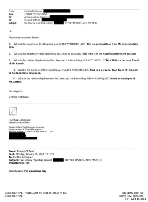 Preview of EFTA01369041