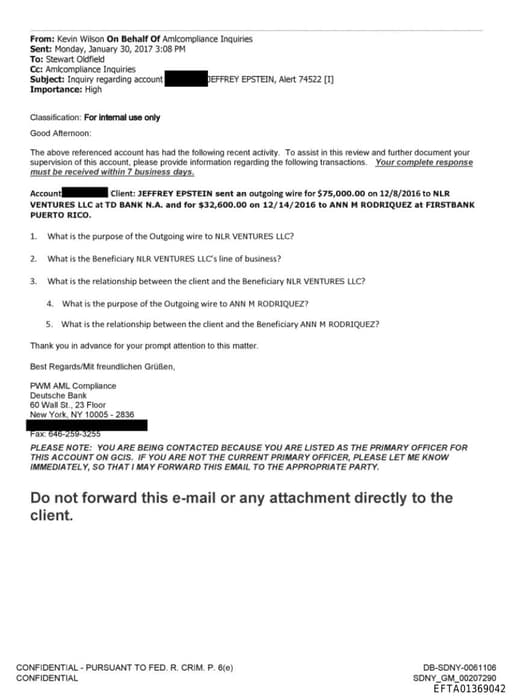 Preview of EFTA01369042