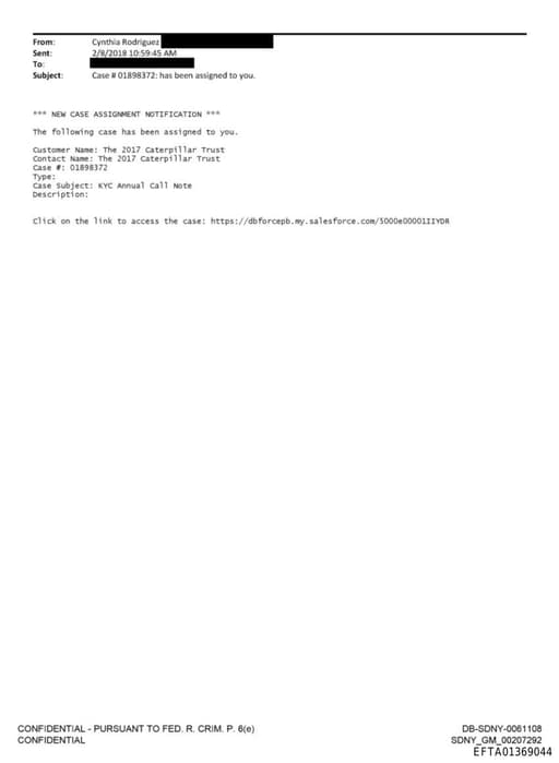 Preview of EFTA01369044