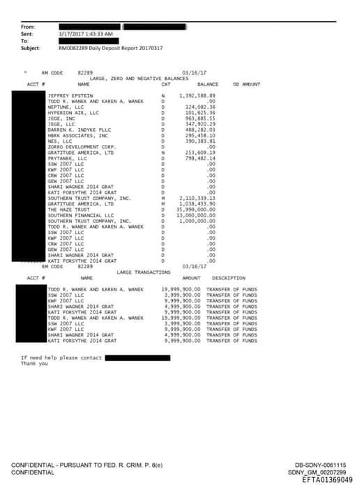 Preview of EFTA01369049