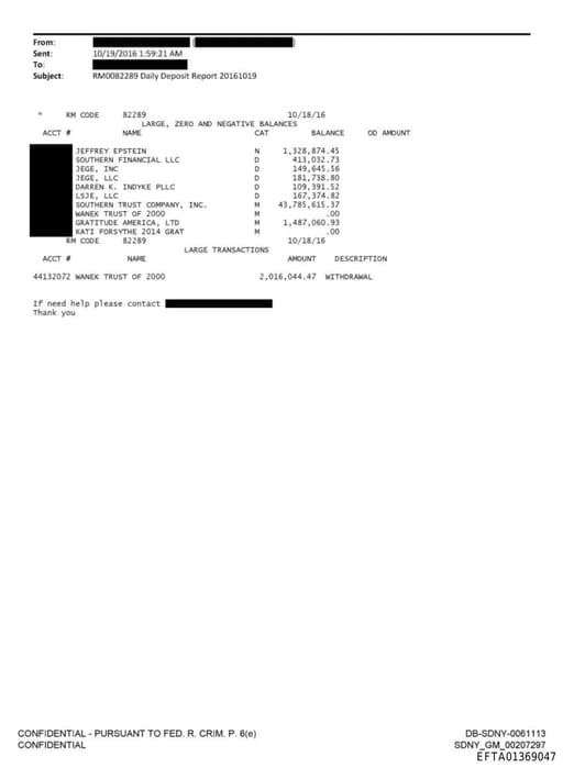 Preview of EFTA01369047