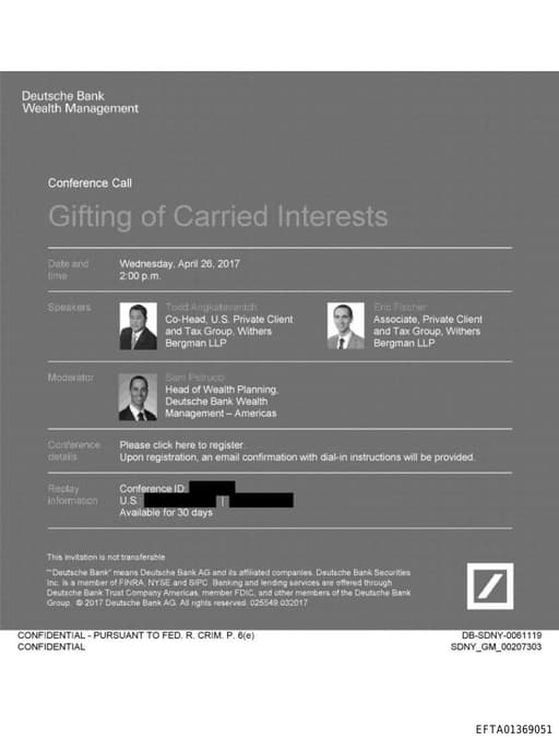 Preview of EFTA01369051