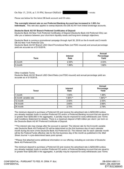 Preview of EFTA01369045