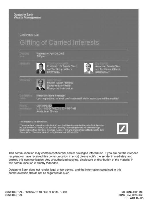 Preview of EFTA01369050