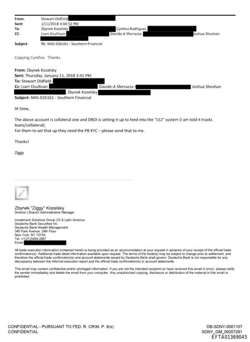 Preview of EFTA01369043