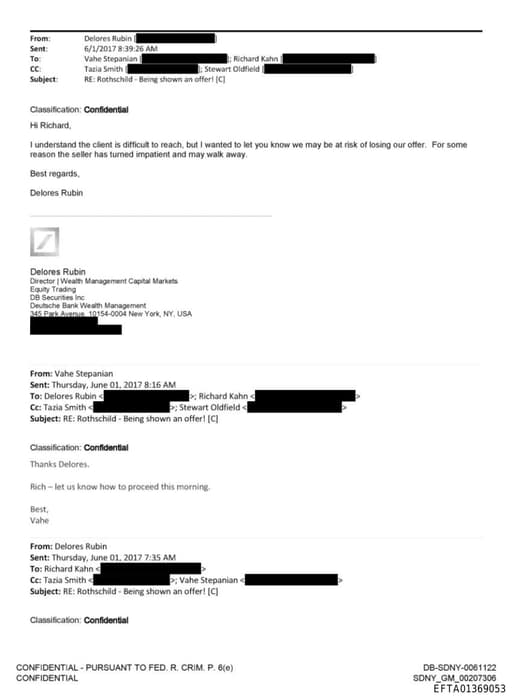 Preview of EFTA01369053