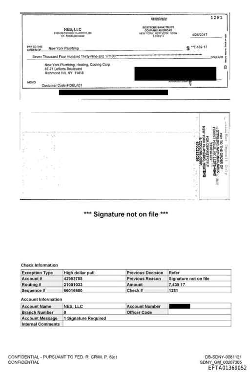 Preview of EFTA01369052
