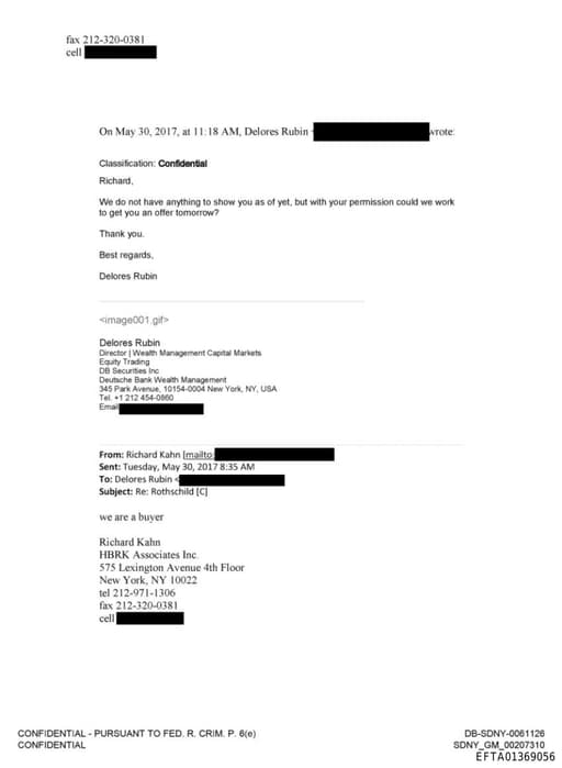 Preview of EFTA01369056