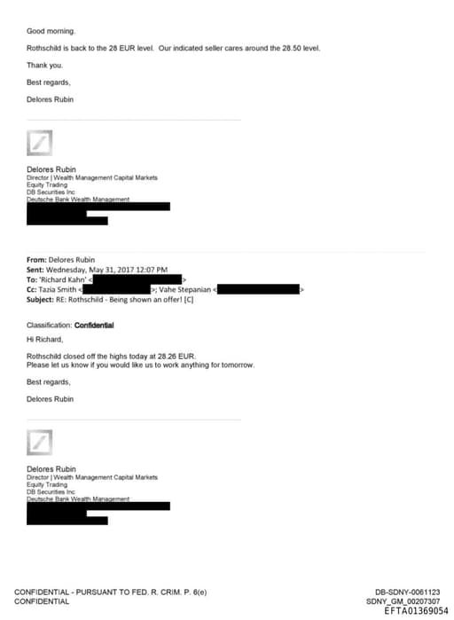 Preview of EFTA01369054