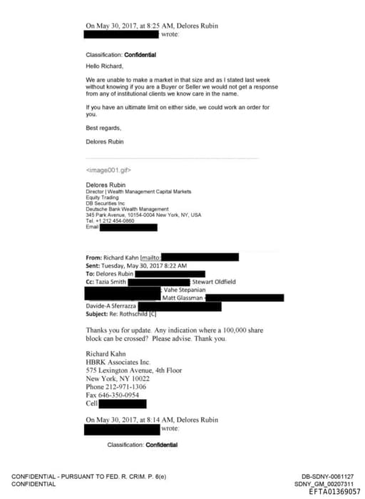 Preview of EFTA01369057