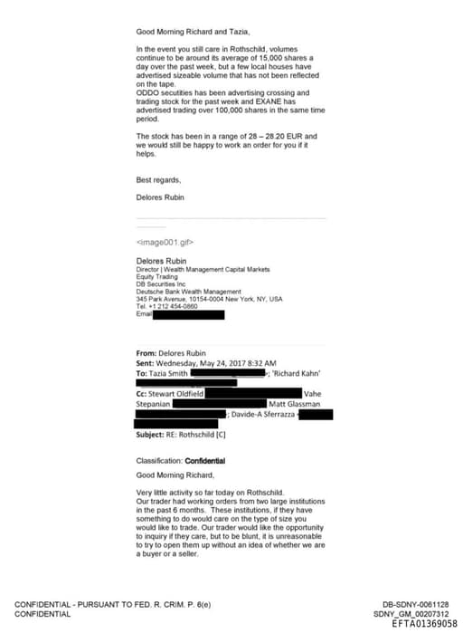 Preview of EFTA01369058